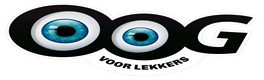 Oog voor lekkers